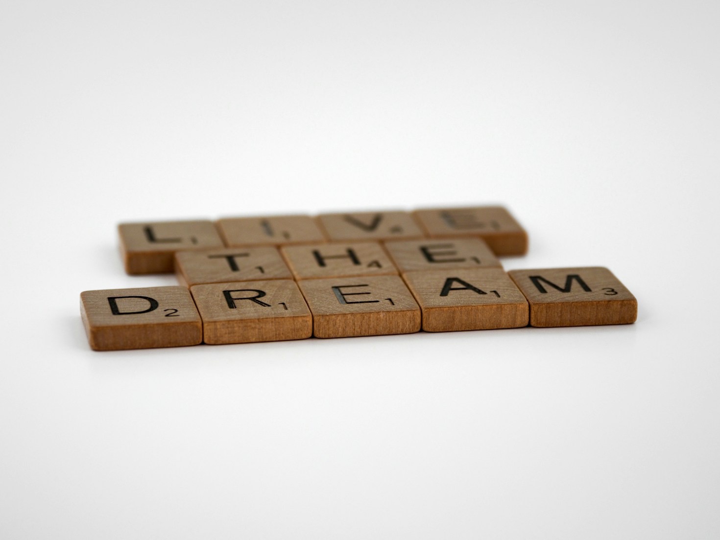 Top Strategies to Support Dyslexic Learners